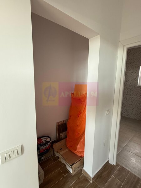 Garsoniera, 38mp, zona metrou Piata Sudului