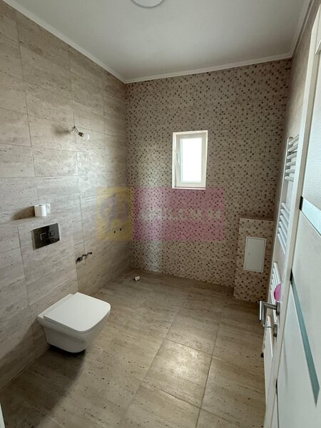 Garsoniera, 38mp, zona metrou Piata Sudului