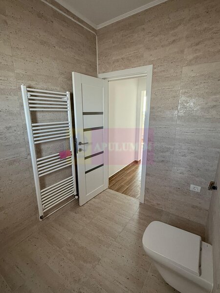 Garsoniera, 38mp, zona metrou Piata Sudului