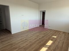 Garsoniera, 38mp, zona metrou Piata Sudului