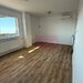 Garsoniera, 38mp, zona metrou Piata Sudului